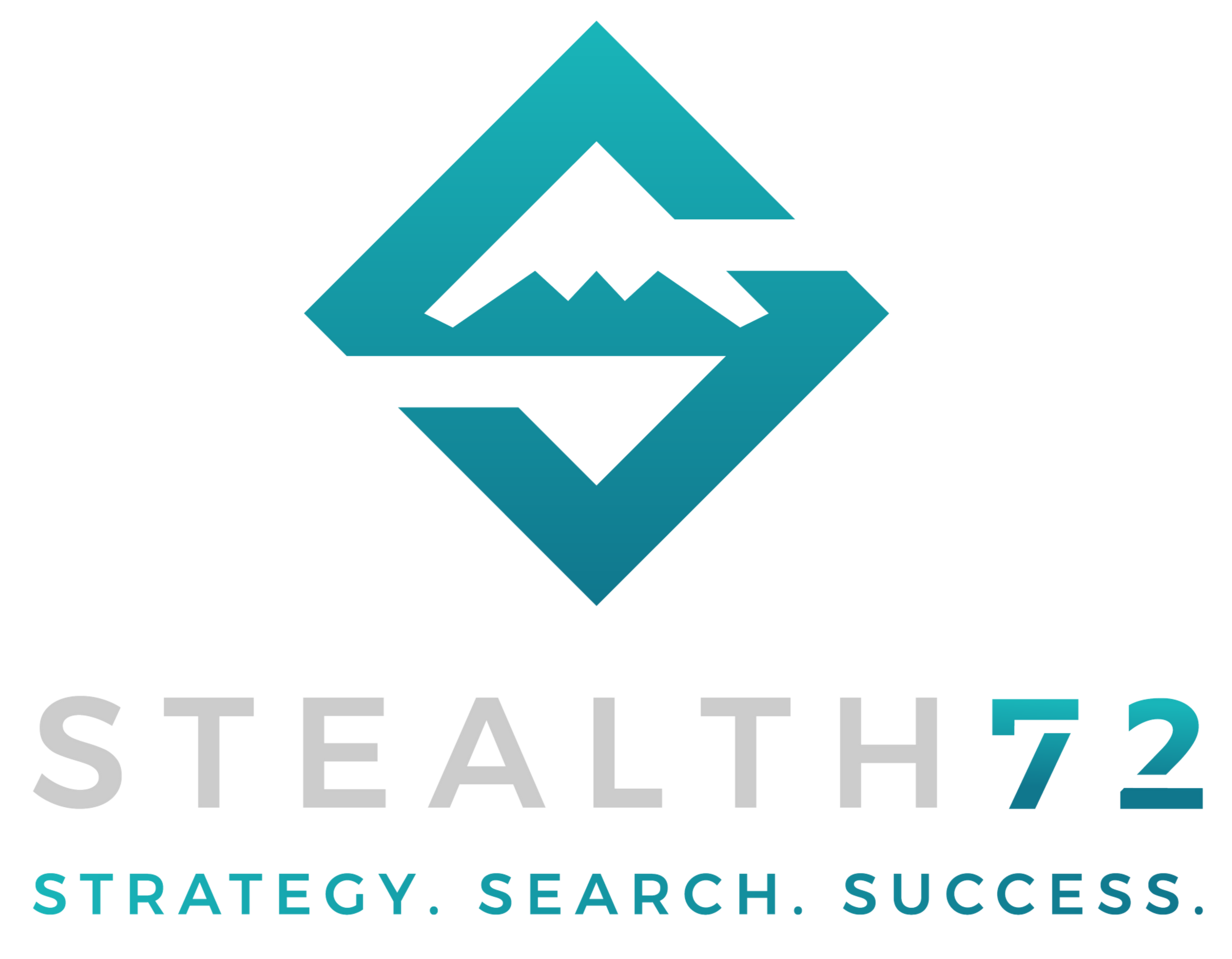 S72