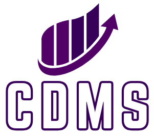 CDMS