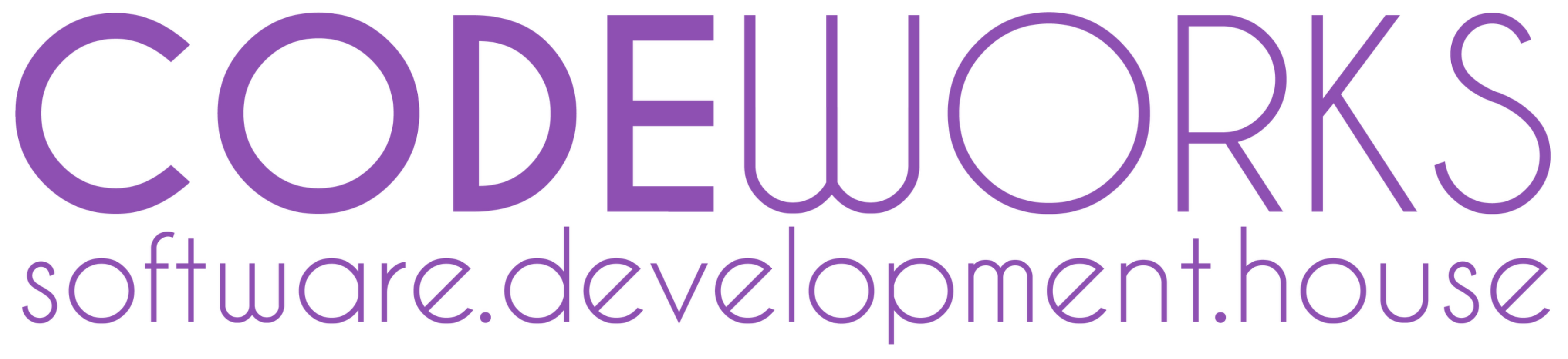 CodeWorks