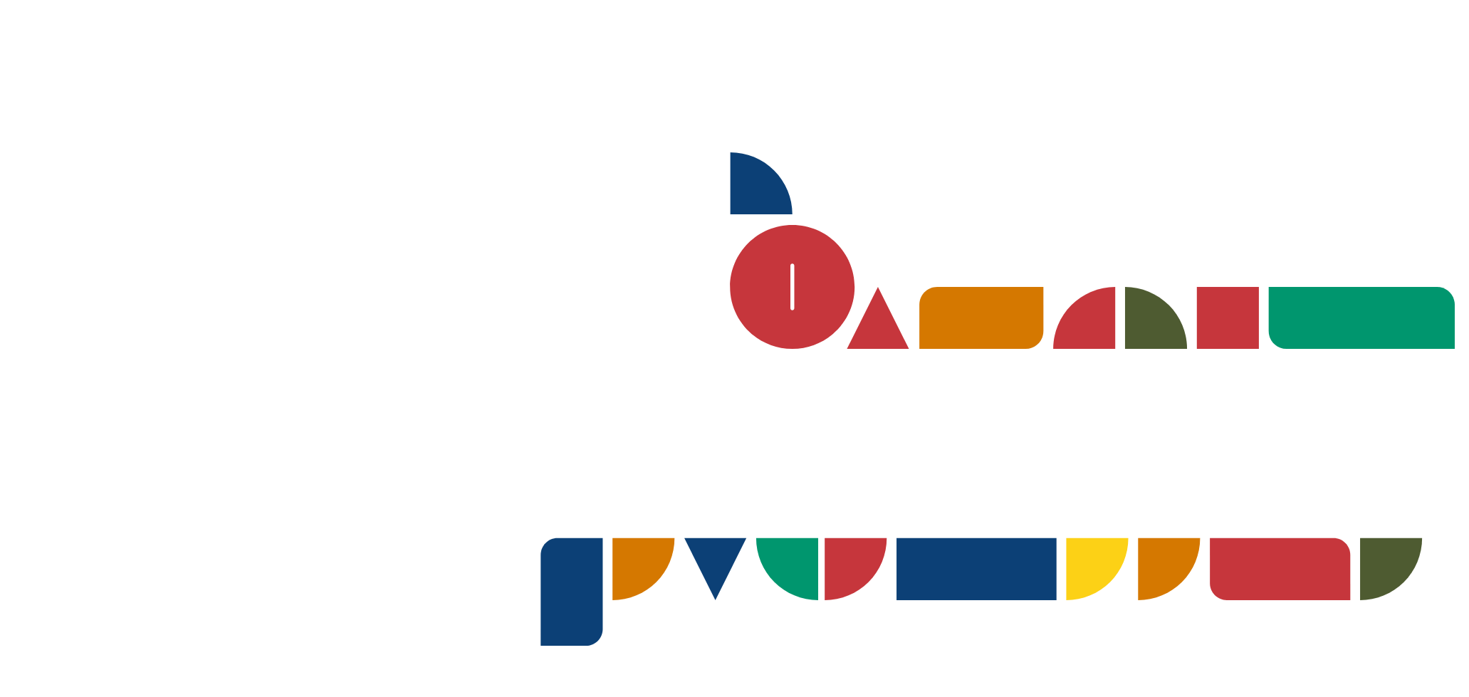 MMG