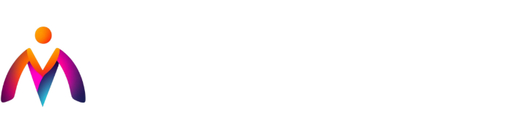 madbenefits